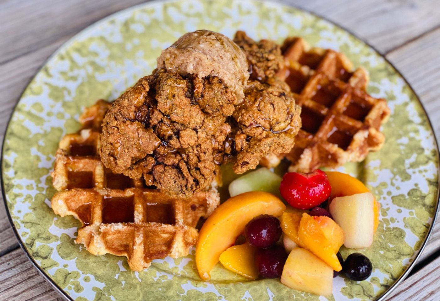 RC-Chicken-and-Waffles-WEB